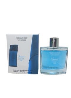 Smart Perfume Collection Smart Collection 100 ml No. 115  - Image 2