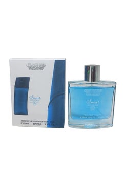 Smart Perfume Collection Smart Collection 100 ml No. 115  - Image 1