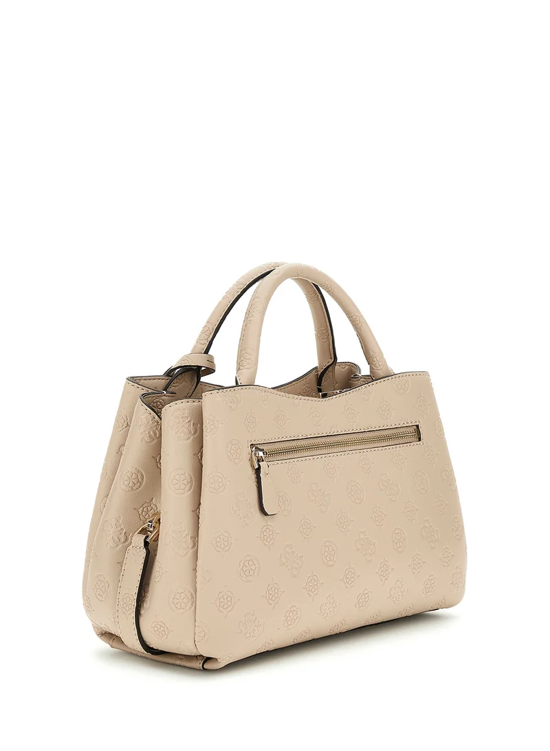GUESS PHOEBE GIRLFRIEND SATCHEL