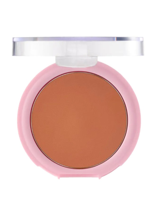 Callista Color & Art Blush 130 - Copper My Way  - Image 1