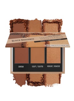 True Complexion Contour Palette, Medium To Dark, 0.38 Ounce - pzsku/ZD71D8BE75E3C663FB322Z/45/_/1734437805/4df68b09-bb01-4abe-b8dc-1a4c5fcbc92c