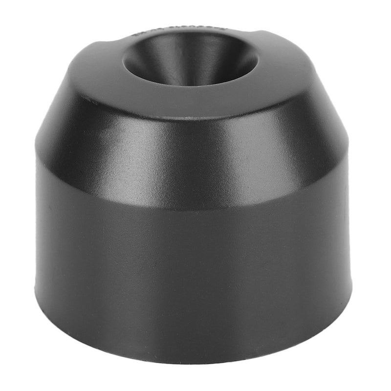 Gauge Pod Bracket 60 Mm High-Quality ABS Material - Rugged Durable Gauge Mount for Vehicle Dashboards - Image 3