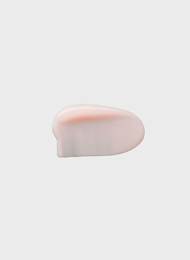 Filorga Ncef Night Mask 50ml