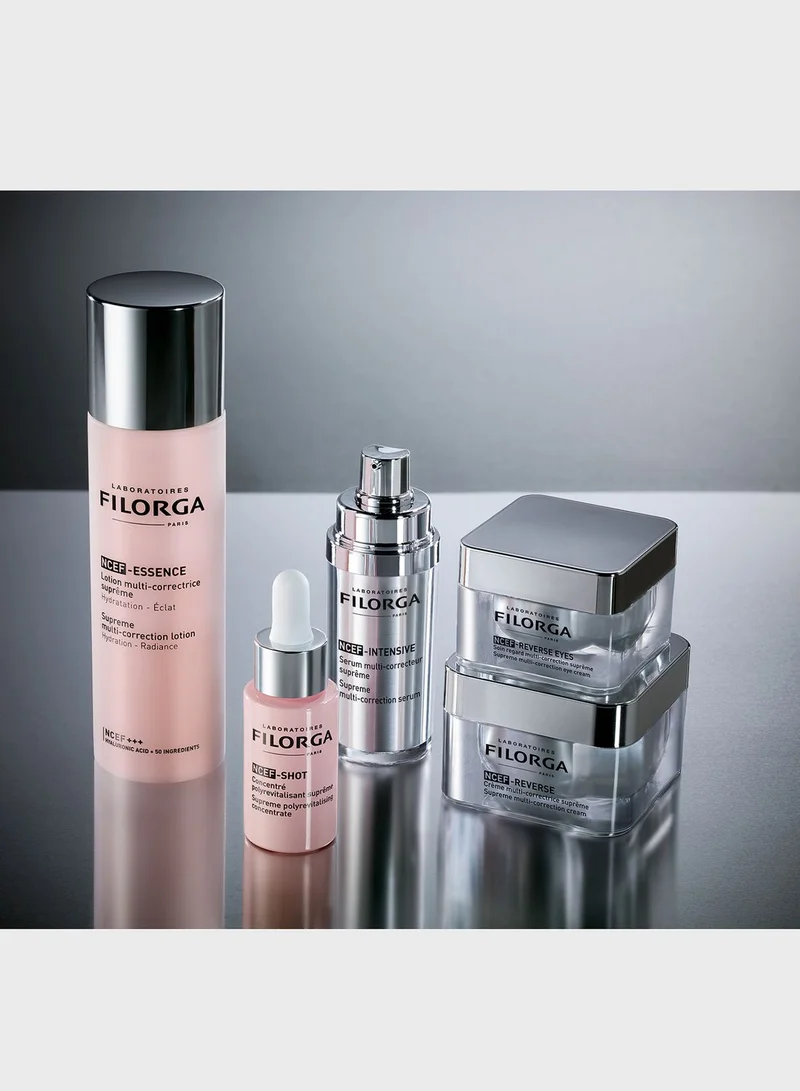 Filorga Ncef Night Mask 50ml