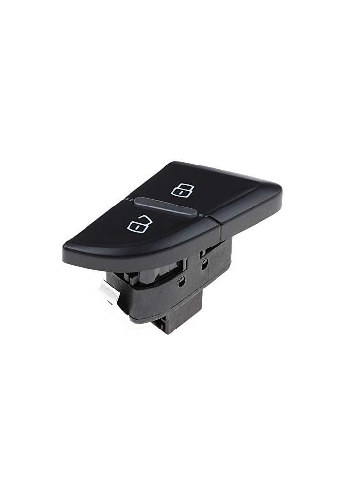 Vuzmode Front Left Central Door Lock Switch Button - Image 3