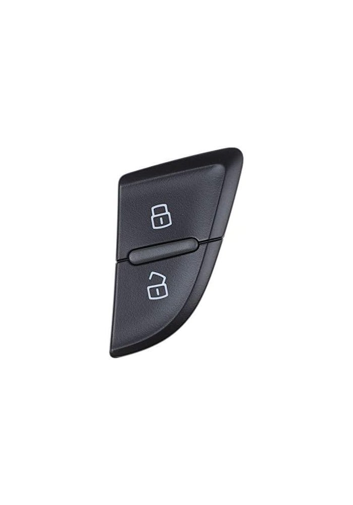 Vuzmode Front Left Central Door Lock Switch Button - Image 5