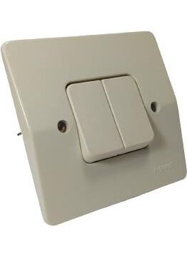 Neptune Commutator (5PCS)