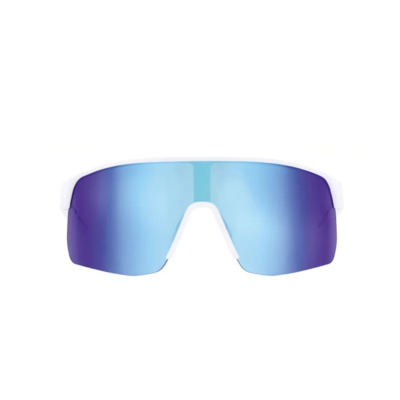 Red Bull Spect Red Bull Spect DAKOTA-002 WHITE Sunglasses