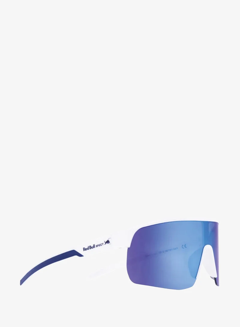 Red Bull Spect REDBULL DAKOTA-002 SPORTS SUNGLASSES