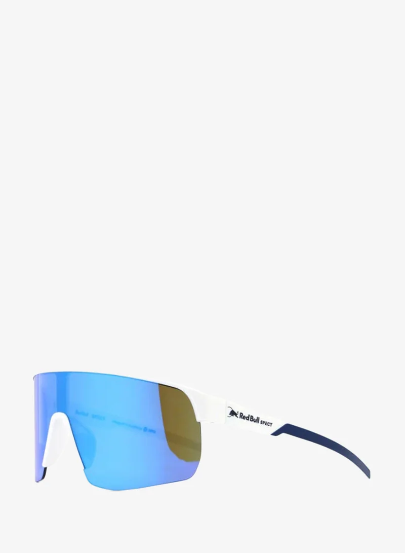 Red Bull Spect White REDBULL DAKOTA-002 SPORTS SUNGLASSES  | Best Price UAE