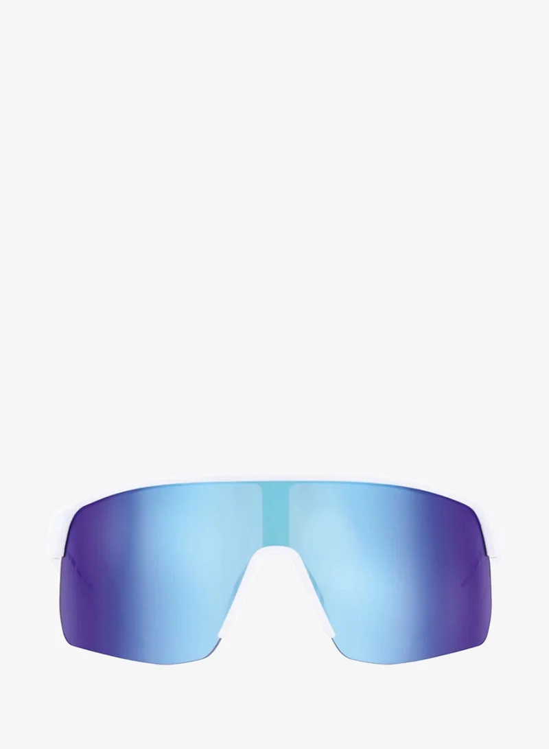 Red Bull Spect REDBULL DAKOTA-002 SPORTS SUNGLASSES