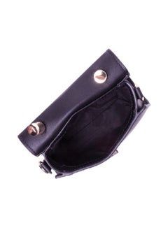 Tommy Hilfiger Plus Tommy Hilfiger Modern Mini Bar Leather Women's Handbag  - Image 4