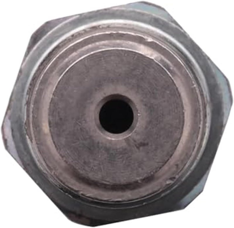 Wivplex Fuel Rail Pressure Sensor Regulator for Isuzu and Mitsubishi - Image 2