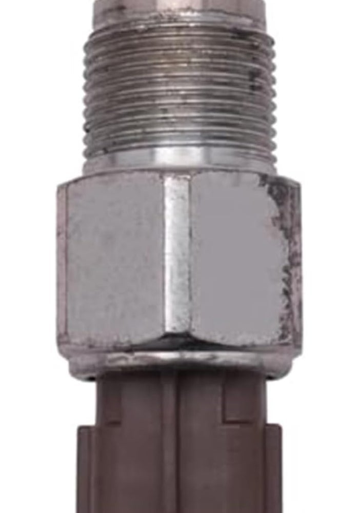 Wivplex Fuel Rail Pressure Sensor Regulator for Isuzu and Mitsubishi - Image 3