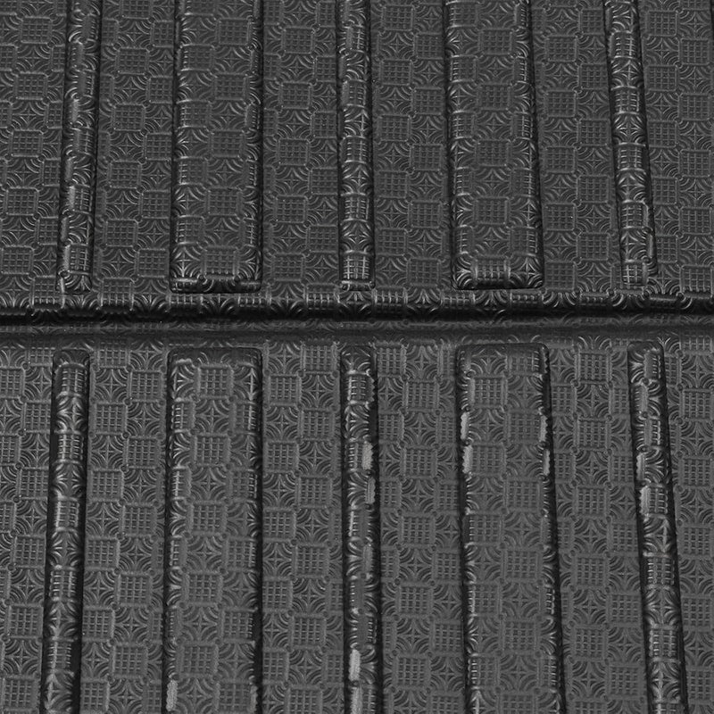 Yurefax Waterproof Boot Liner for Kia Sportage R - Image 4