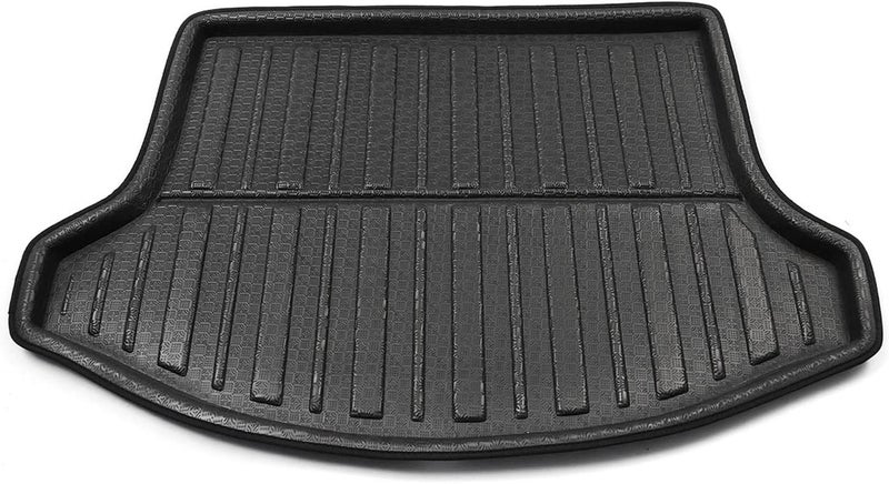 Yurefax Waterproof Boot Liner for Kia Sportage R - Image 1