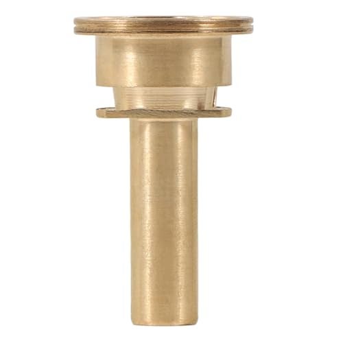 EnRand 1 Model 600XL Complete Repair Kit Fits for Zurn RK1600XL Replacement for 600 Series Pressure Reducing Valves - Image 3