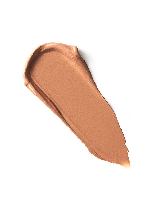 MAYBELLINE NEW YORK Lifter Stix Multi Use Face Stick, Contour, Bronzer, Concealer and Foundation Stick 35 - Image 2