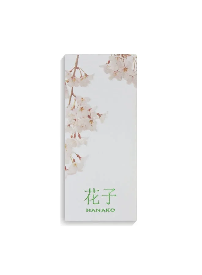 Junaid Perfumes Junaid Perfumes - Hanako Floral Perfume - For Her - 100 ML