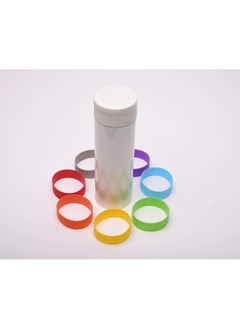 Kaco Kaco Lumi Super Light Stainless Steel Vacuum Mug  - Image 1