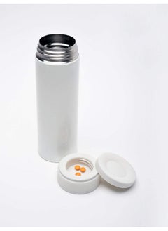 Kaco Kaco Lumi Super Light Stainless Steel Vacuum Mug  - Image 2