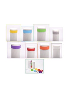 Kaco Kaco Lumi Super Light Stainless Steel Vacuum Mug  - Image 4