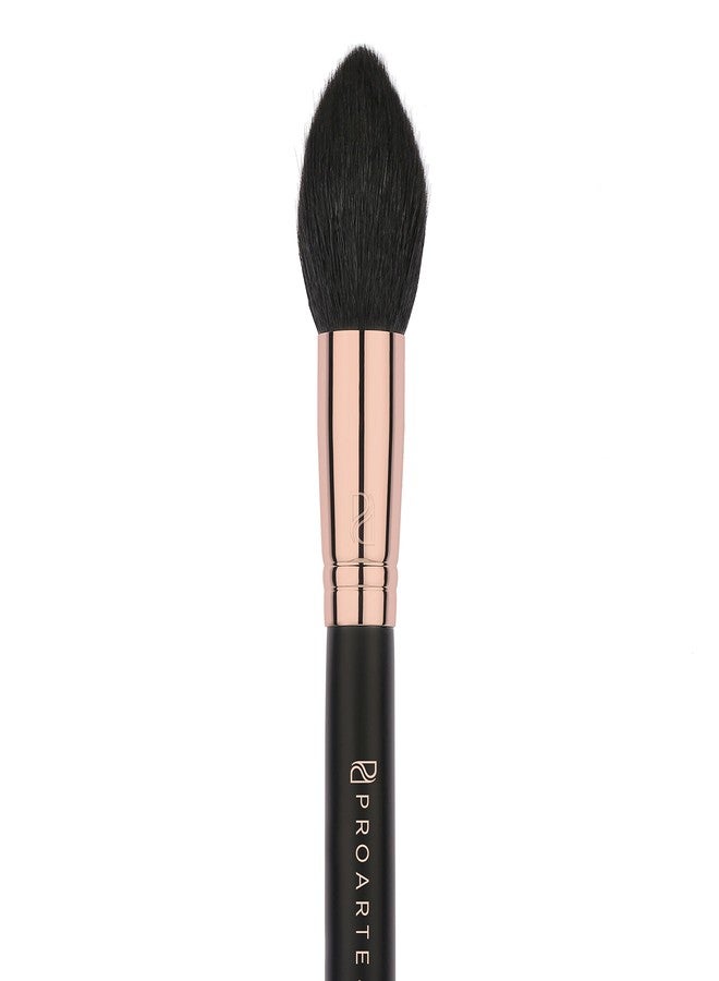 Proarte Face Tapered Make Up Brush AF04