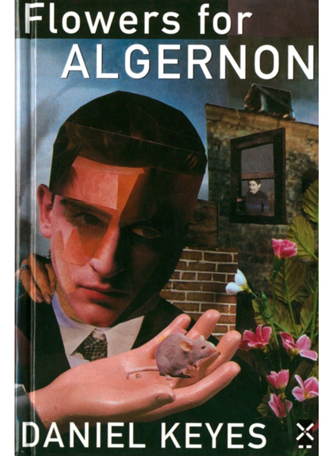 Flowers for Algernon