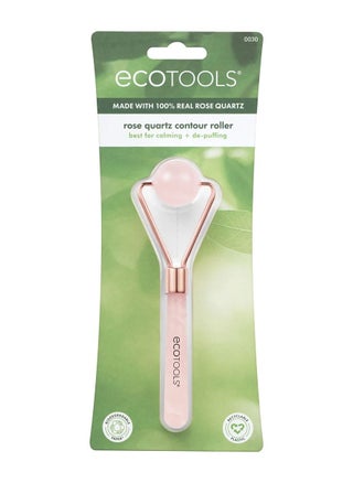 Rose Quartz Contour Roller - pzsku/ZD71F809D08D5746F94D7Z/45/_/1686171323/b37649a3-99e0-42dd-808e-0989eb94c039