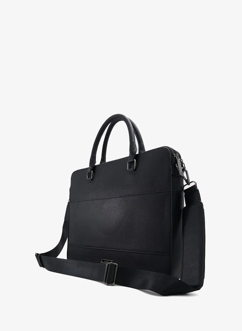 ALDO Prysien Men's Laptop Bag