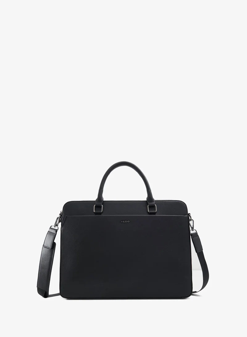 ALDO Prysien Men's Laptop Bag