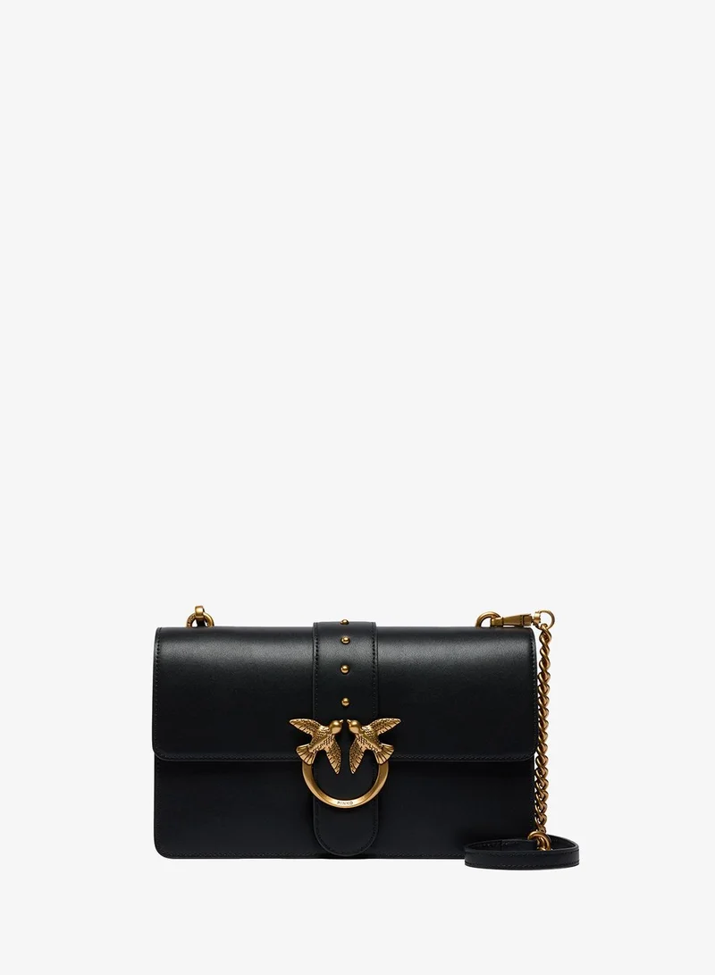 PINKO Love Bag One medium handbag