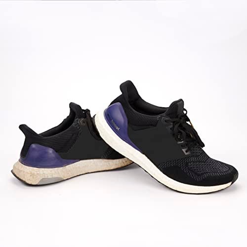Sof Sole Sneaker Care Kit with Cleaner, Freshener, Shoe Shield and Scrub Brush - Image 5