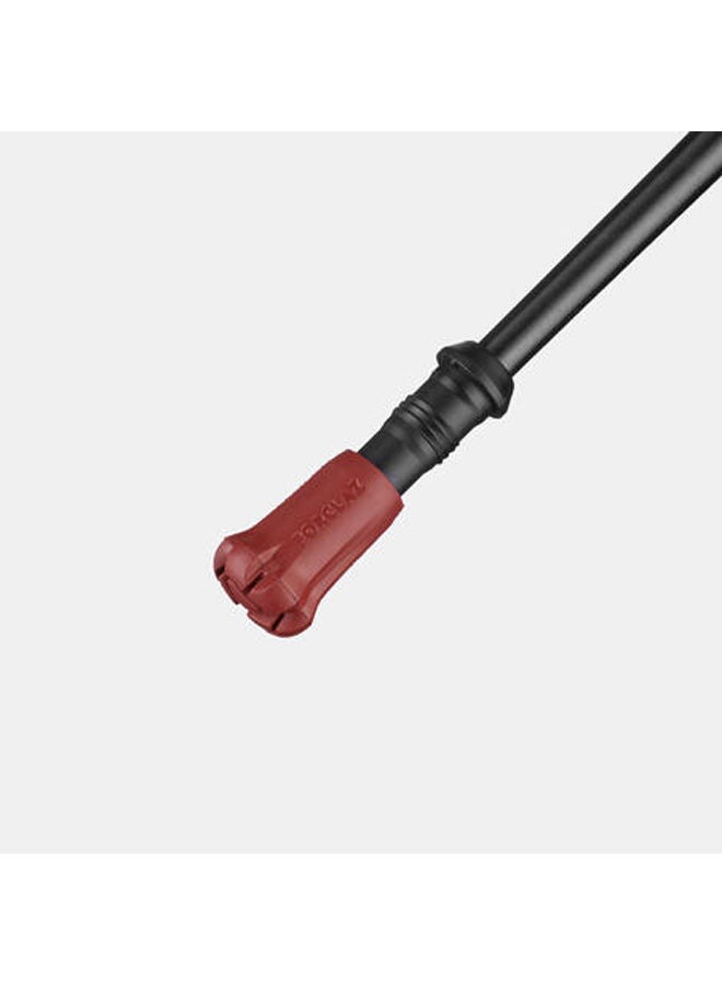 FORCLAZ Set Of 2 Hiking Pole Caps - Image 2