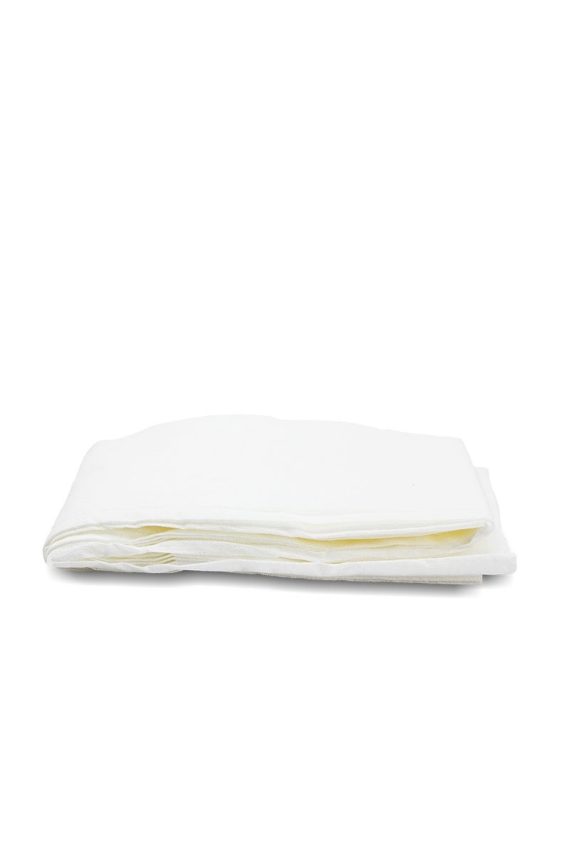 Ustar Disposable Sanitary Towels - 25 Pieces - Size 80 x 160 cm - Highly Absorbent - Image 4