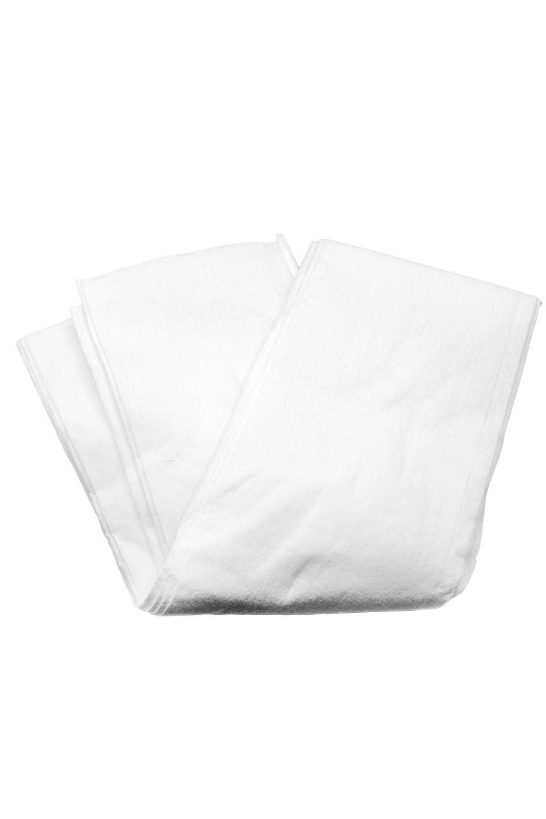 Ustar Disposable Sanitary Towels - 25 Pieces - Size 80 x 160 cm - Highly Absorbent - Image 5