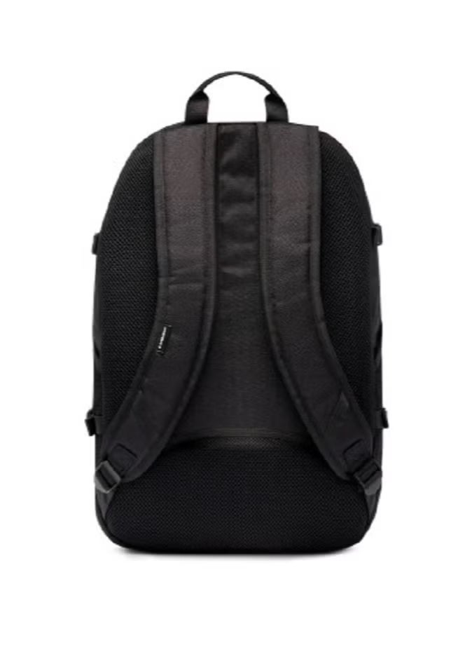 CONVERSE Back to School Classic Go 2 Vertical Pull Back Air Cushion Colorful School Bag - Image 2