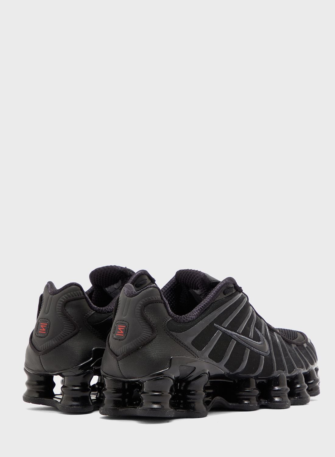 nike shox 2020