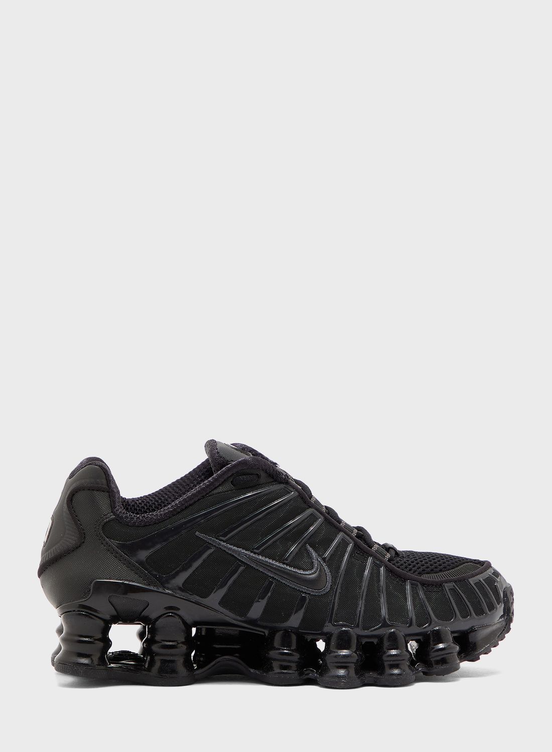 nike air shox 625