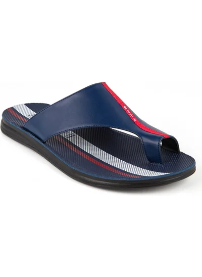 MUYA Orthopedix Rada Anatomical Wet Floor Flip Flops Men's Slippers 31306