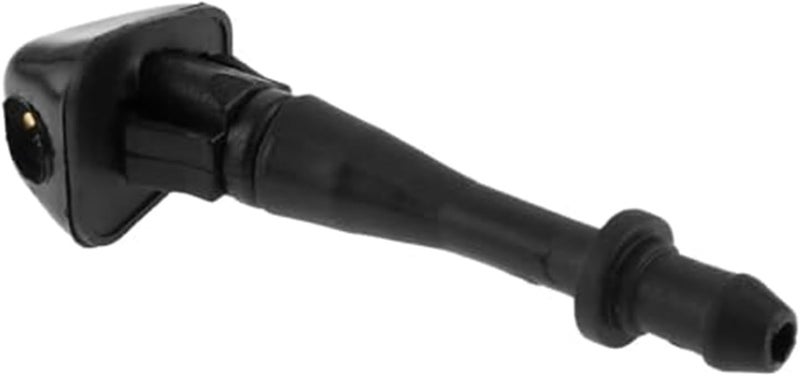 Wivplex Windshield Washer Spray Nozzle Set - Image 2