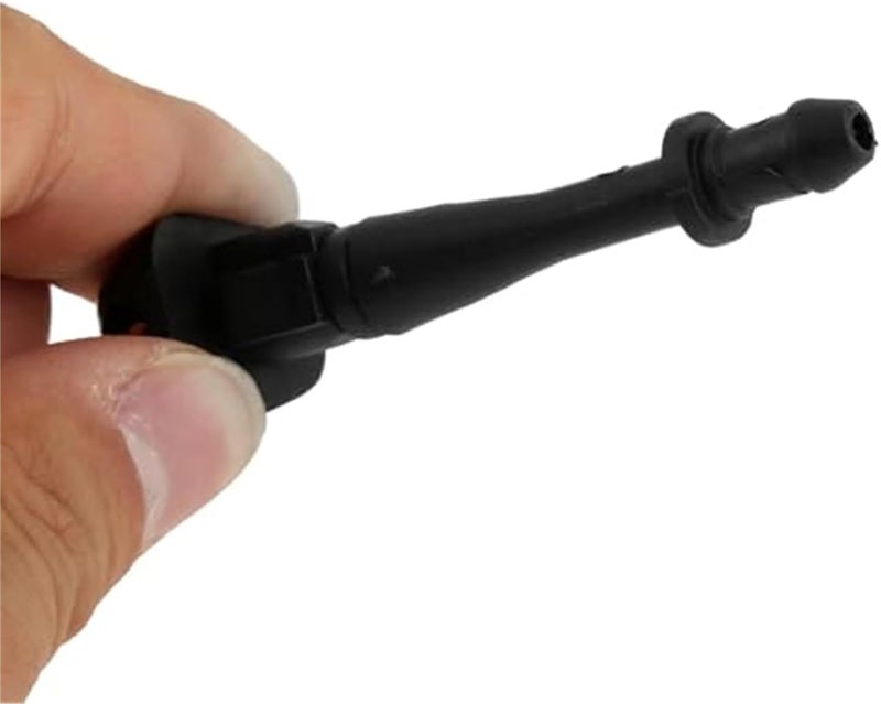 Wivplex Windshield Washer Spray Nozzle Set - Image 4