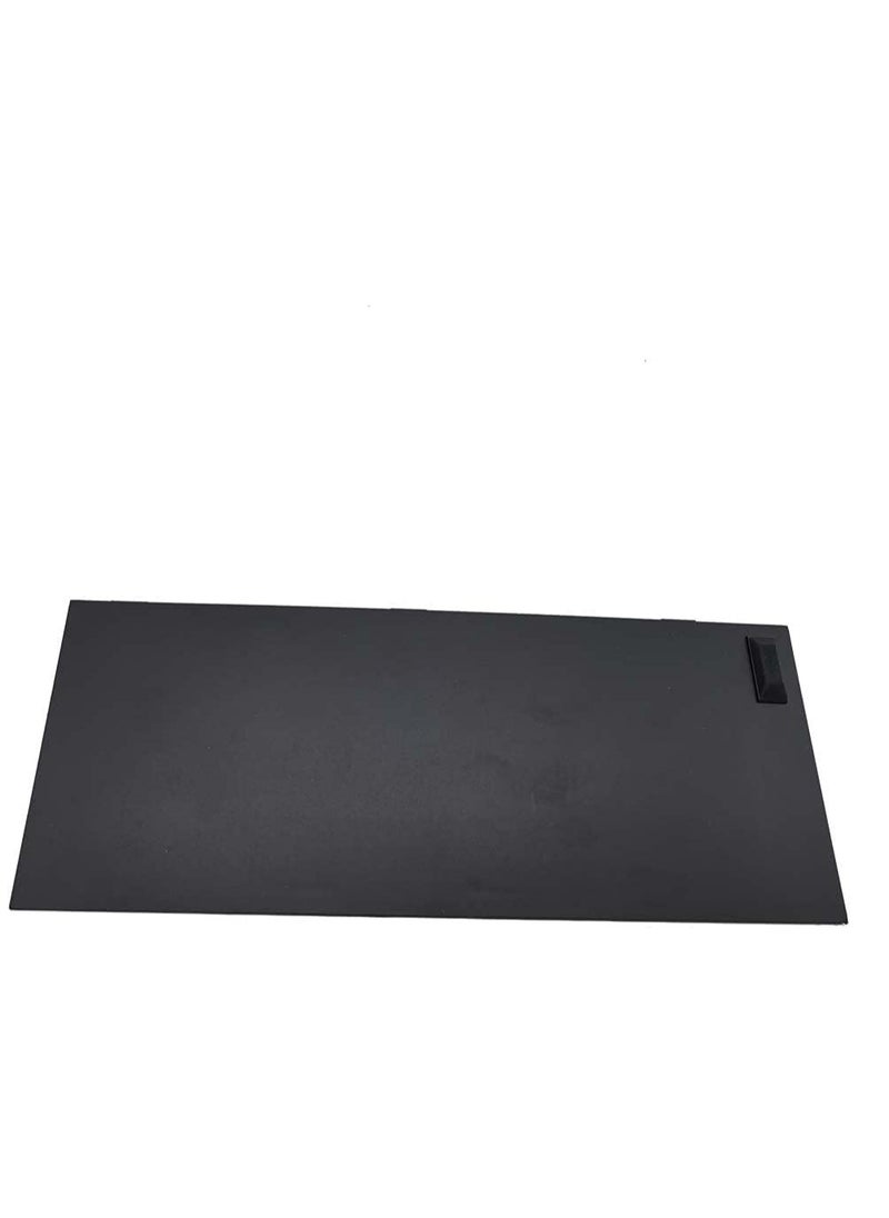 Generic Brand New FV993 11.1V 97WH Laptop Battery Compatible with Dell Precision M4600 M4700 M4800 M6600 M6700 M6800 FJJ4W 0TN1K5 K4RDX GHYB2 6RC7ND - 9 Cell Polymer  - Image 5