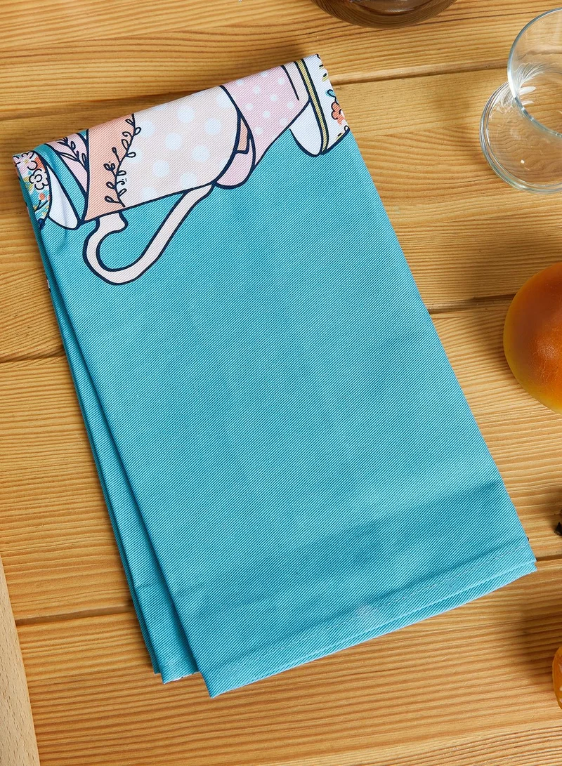 Premier Pretty Things Set of 3 Kitchen Tea Towels