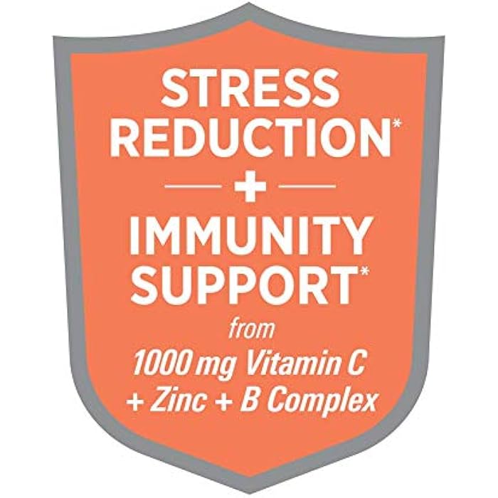 Relacore Extra Maximum Strength - Cortisol Supplements for Women - Reduce Cortisol Related Belly Fat - Stress Relief Supplement - Calm Mind - Improved Mood - 90 Count - Image 4