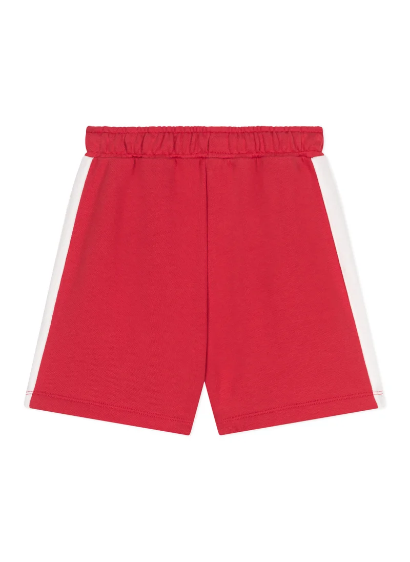 بيتي باتو Boys' Cotton Shorts