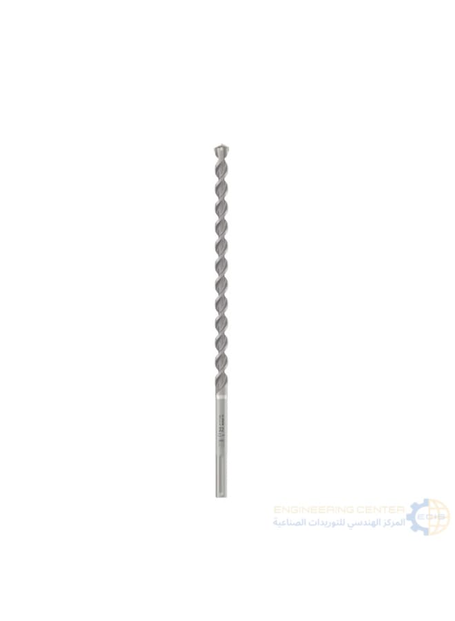 بوش بنطة هيلتي ماكس 4 فص فيديا 22×520مم بوش