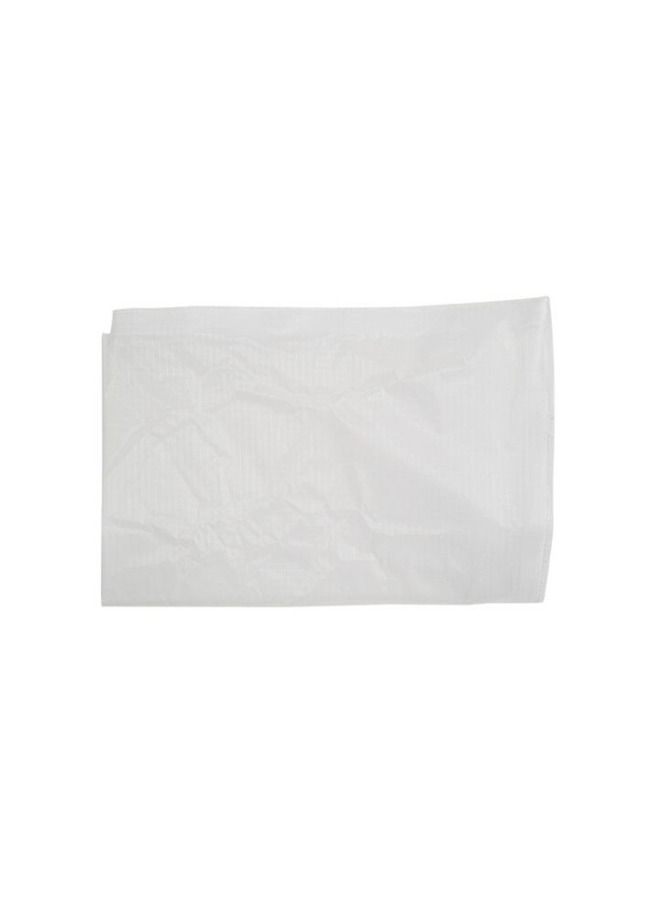 Aputure Softbox for Nova P300c LED Panel - Image 3