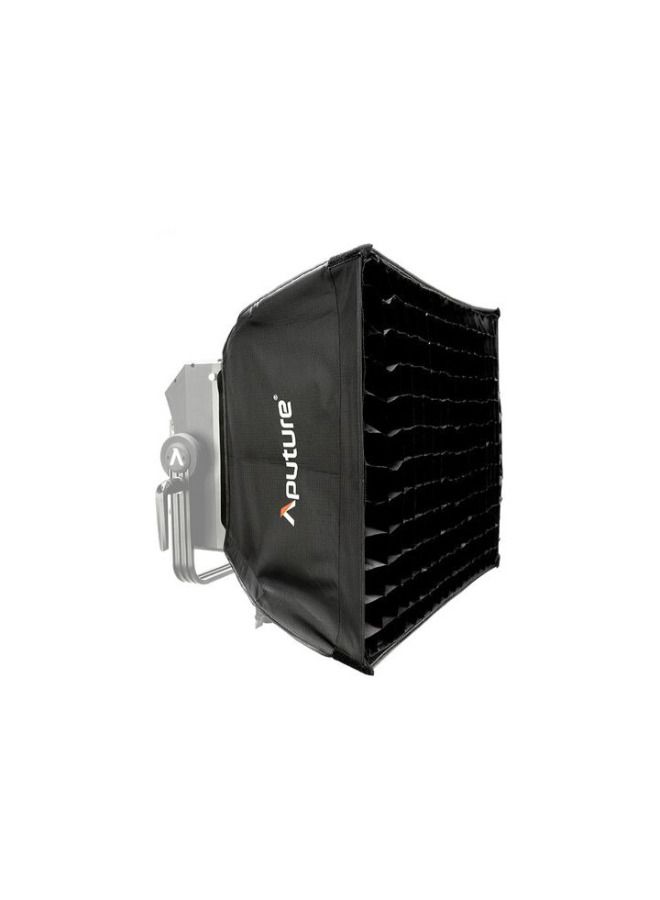 Aputure Softbox for Nova P300c LED Panel - Image 2