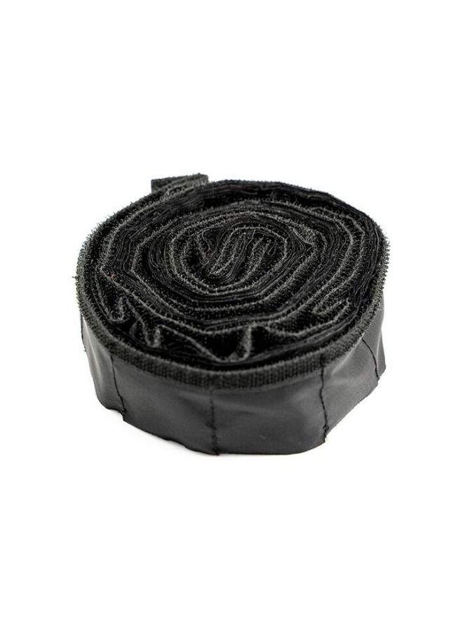 Aputure Softbox for Nova P300c LED Panel - Image 4